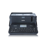 Electric Label Maker Brother PT-D800W-1