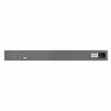 Switch Netgear XS728T-100NES-1