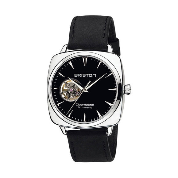 BRISTON WATCHES Mod. 18740.PS.I.1.LVCH-0