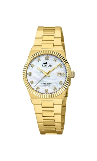 LOTUS WATCHES Mod. 18840/1-0