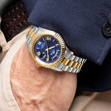 LOTUS WATCHES Mod. 18855/2-3