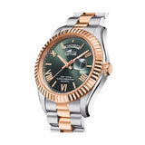 LOTUS WATCHES Mod. 18856/3-1