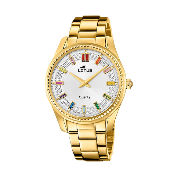 LOTUS WATCHES Mod. 18902/1-0