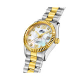 LOTUS WATCHES Mod. 18931/1-2