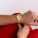 LOTUS WATCHES Mod. 18932/1-3