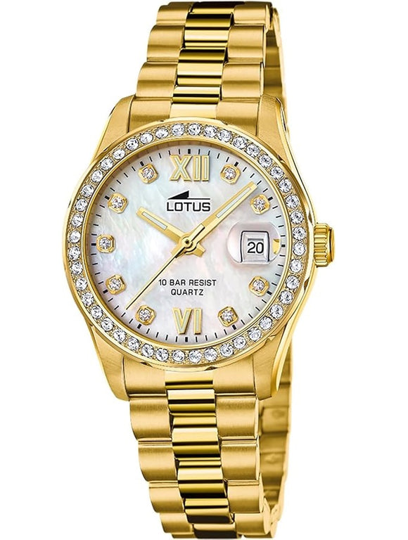 LOTUS WATCHES Mod. 18979/1-0