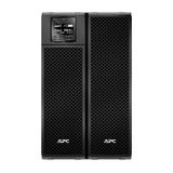 Uninterruptible Power Supply System Interactive UPS APC SRT10KXLI 10000 W-1