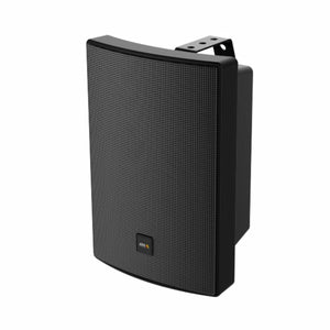 Speakers Axis C1004-E Black 6 W-0