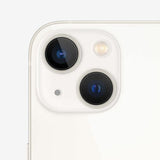 Smartphone Apple iPhone 13 White 6,1" 256 GB-1