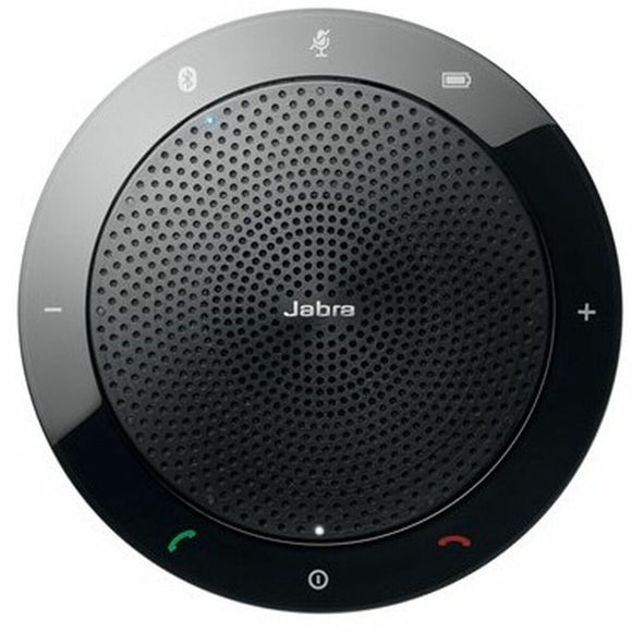 Portable Speaker Jabra 7510-209-0