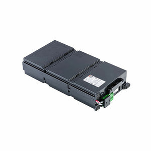 SAI Battery APC APCRBC141-0