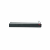 Rack APC AP7921B 230 V Black-0