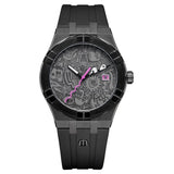 Men's Watch Maurice Lacroix AI1108-PVL20-090-2-0