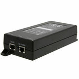 PoE Injector CISCO AIR-PWRINJ6=-1