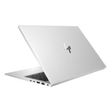 Laptop HP BH0L8E8Q#ABE 15,6" Intel Core i7-1185G7 16 GB RAM 512 GB SSD NVIDIA GeForce MX450-1
