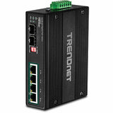 Switch Trendnet TI-PG62B-0