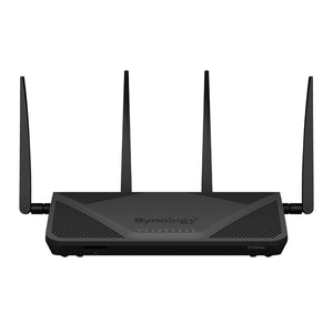 Router Synology RT2600AC-0