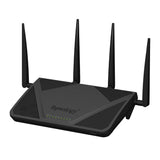 Router Synology RT2600AC-3