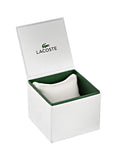 LACOSTE Mod. 2000996-1