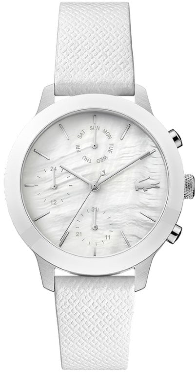 LACOSTE Mod. 2001151-0