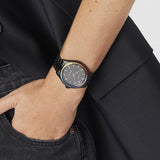 TOUS WATCHES Mod. 200351026-1