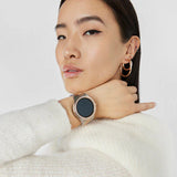 TOUS WATCHES Mod. 200351045-1