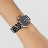 TOUS WATCHES Mod. 200351073-3