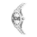 TOUS WATCHES Mod. 200351111-1