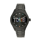 TOUS WATCHES Mod. 200351113-0