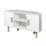 TV furniture 100 x 55 cm-0