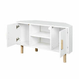 TV furniture 100 x 55 cm-3