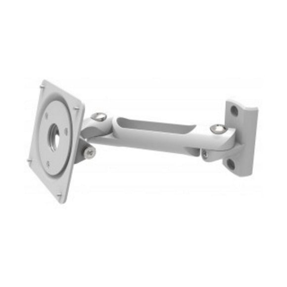 TV Mount Compulocks VESA SWING ARM MOUNT-0