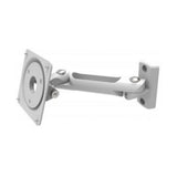 TV Mount Compulocks VESA SWING ARM MOUNT-0