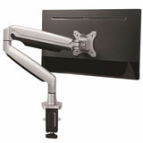 Screen Table Support Startech ARMPIVOTHD 32" 13" Silver-2