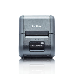 Photogrpahic Printer Brother RJ2030Z1-0
