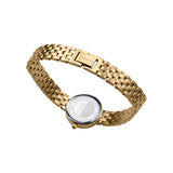 Ladies' Watch Viceroy 41148-67 (Ø 30 mm)-4