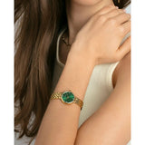 Ladies' Watch Viceroy 41148-67 (Ø 30 mm)-3