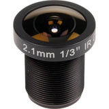 Lens Axis 5901-371-1