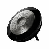 Portable Speaker Jabra 7710-309 Black 2100 W 10 W-1