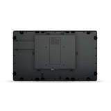Monitor Elo Touch Systems E331214 19,5" LED 50 Hz-8