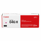 Toner Canon 046 H Magenta-1