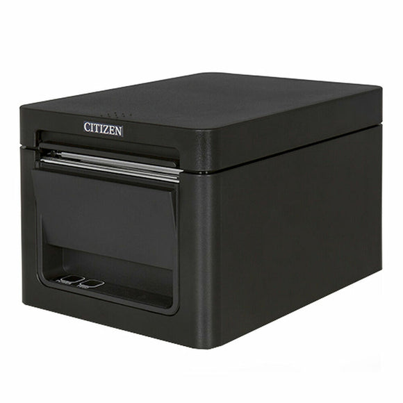 Ticket Printer Citizen CTE351XXEBX-0