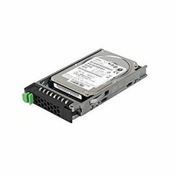 Hard Drive Fujitsu S26361-F5636-L200 2TB 7200 rpm 2 TB HDD 3,5