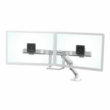 Screen Table Support Ergotron 45-476-216-3