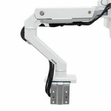 Screen Table Support Ergotron 45-476-216-2