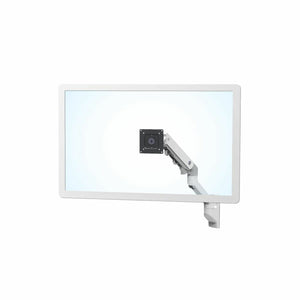 Wall Bracket Ergotron 45-478-216 White-0