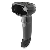 Barcode Reader Zebra DS2208-1