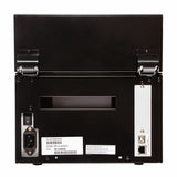 Ticket Printer Citizen 1000852 Black-1