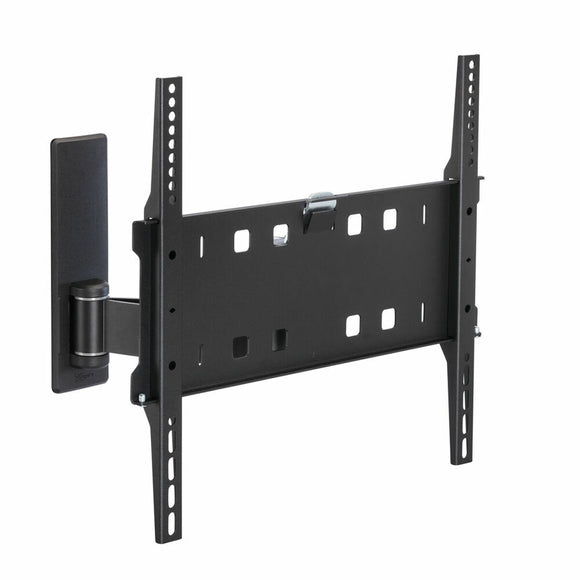 TV Mount Vogel's 7330300-0