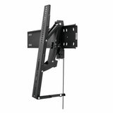 TV Mount Vogel's 7364100 65" 43" 75 Kg-2